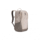 Thule EnRoute 23L Backpack, Pelican/Vetiver, 3204843