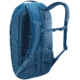 Thule EnRoute 23L Backpack, Rapids, 23L, 3204282