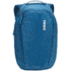Thule EnRoute 23L Backpack, Rapids, 23L, 3204282