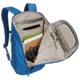 Thule EnRoute 23L Backpack, Rapids, 23L, 3204282