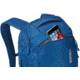 Thule EnRoute 23L Backpack, Rapids, 23L, 3204282
