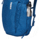 Thule EnRoute 23L Backpack, Rapids, 23L, 3204282