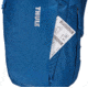 Thule EnRoute 23L Backpack, Rapids, 23L, 3204282