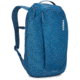 Thule EnRoute 23L Backpack, Rapids, 23L, 3204282