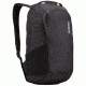 Thule EnRoute Backpack 14L, Black 3203586