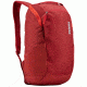 Thule EnRoute Backpack 14L, Red Feather 3203587