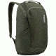 Thule EnRoute Backpack 14L, Dark Forest, 3203588