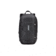 Thule EnRoute Backpack 18L, Black 3203432