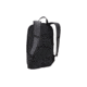 Thule EnRoute Backpack 18L, Black 3203432