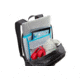 Thule EnRoute Backpack 18L, Black 3203432