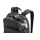 Thule EnRoute Backpack 18L, Black 3203432