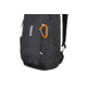 Thule EnRoute Backpack 18L, Black 3203432