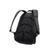 Thule EnRoute Backpack 18L, Black 3203432