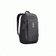 Thule EnRoute Backpack 18L, Black 3203432