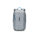 Thule EnRoute Backpack, 18L, Monument 3203434