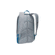 Thule EnRoute Backpack, 18L, Monument 3203434