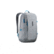 Thule EnRoute Backpack, 18L, Monument 3203434