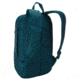 Thule EnRoute Backpack 18L, 3203688