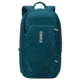 Thule EnRoute Backpack 18L, 3203688
