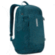 Thule EnRoute Backpack 18L, 3203688