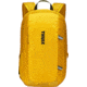 Thule EnRoute Backpack, 18L, Mikado, 3203433