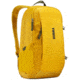 Thule EnRoute Backpack, 18L, Mikado, 3203433