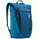 Thule EnRoute Backpack 20L, Poseidon 3203595
