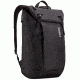 Thule EnRoute Backpack 20L, Black, 3203591