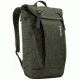 Thule EnRoute Backpack 20L, Dark Forest, 3203593
