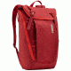 Thule EnRoute Backpack 20L, Red Feather, 3203592