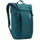 Thule EnRoute Backpack 20L, Teal, 3203594
