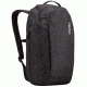 Thule EnRoute Backpack 23L, Black 3203596