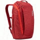 Thule EnRoute Backpack 23L, Red Feather 3203597