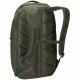 Thule Lithos Backpack 20L, Black, 3203632