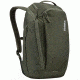 Thule EnRoute Backpack 23L, Dark Forest, 3203598