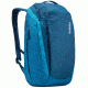 Thule EnRoute Backpack 23L, Poseidon, 3203600