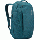 Thule EnRoute Backpack 23L, Teal, 3203599