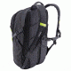Thule Enroute Blur Daypack, TEBD-117DKS
