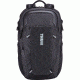 Thule Enroute Blur Daypack, TEBD-117DKS