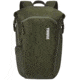 Thule Enroute Camera Backpack 20L, Black, 20L, 3203902