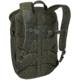 Thule Enroute Camera Backpack 20L, Black, 20L, 3203902