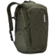 Thule Enroute Camera Backpack 20L, Black, 20L, 3203902