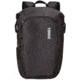 Thule Enroute Camera Backpack 25L, Black, 25L, 3203904