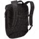 Thule Enroute Camera Backpack 25L, Black, 25L, 3203904