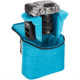 Thule Enroute Camera Backpack 25L, Black, 25L, 3203904