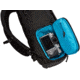 Thule Enroute Camera Backpack 25L, Black, 25L, 3203904