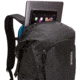 Thule Enroute Camera Backpack 25L, Black, 25L, 3203904