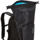 Thule Enroute Camera Backpack 25L, Black, 25L, 3203904