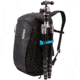 Thule Enroute Camera Backpack 25L, Black, 25L, 3203904