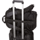 Thule Enroute Camera Backpack 25L, Black, 25L, 3203904